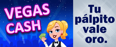 Cashback Diario