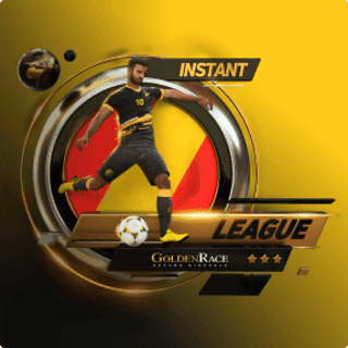 Spain League On Demand game icon