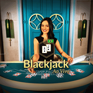 Blackjack Clássico em Português 5 game thumbnail