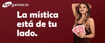 Bono de Bienvenida Real