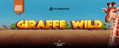 Referí a un Amigo promotion banner
