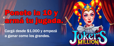 Bonos increíbles en megafaraon club