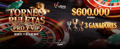 Premios instantáneos en megafaraon casino