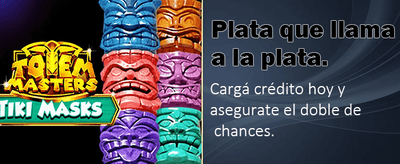 Descubre la Magia del 21