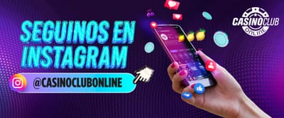 Recompensa de Seguidores