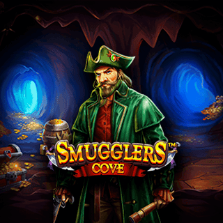 Smugglers Cove™ game thumbnail