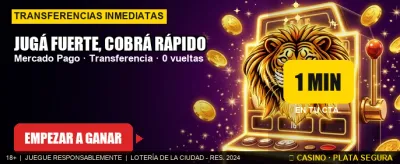 Juega y Gana con Cobra