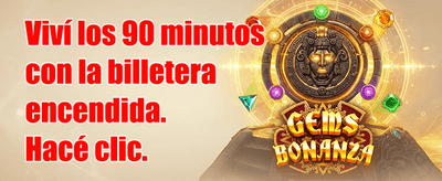Giros Gratis Semanales