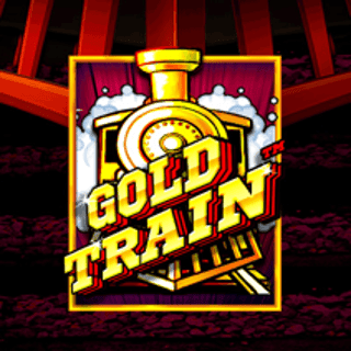 Gold Train game thumbnail