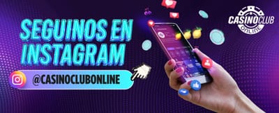 Campaña exclusiva de MegaFaraón Club