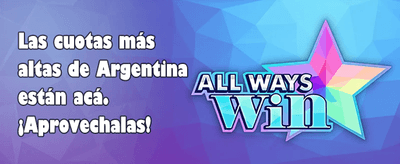 Bono de Recarga Diaria promotion banner