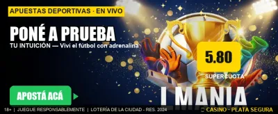 Megafaraon Club casino experience